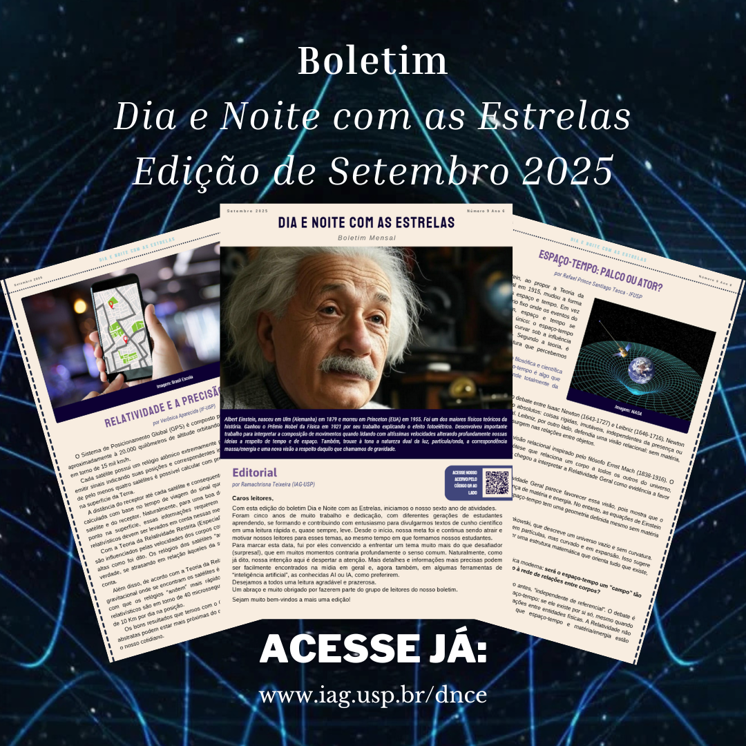 DNCE Ano 06-09 - setembro/2025