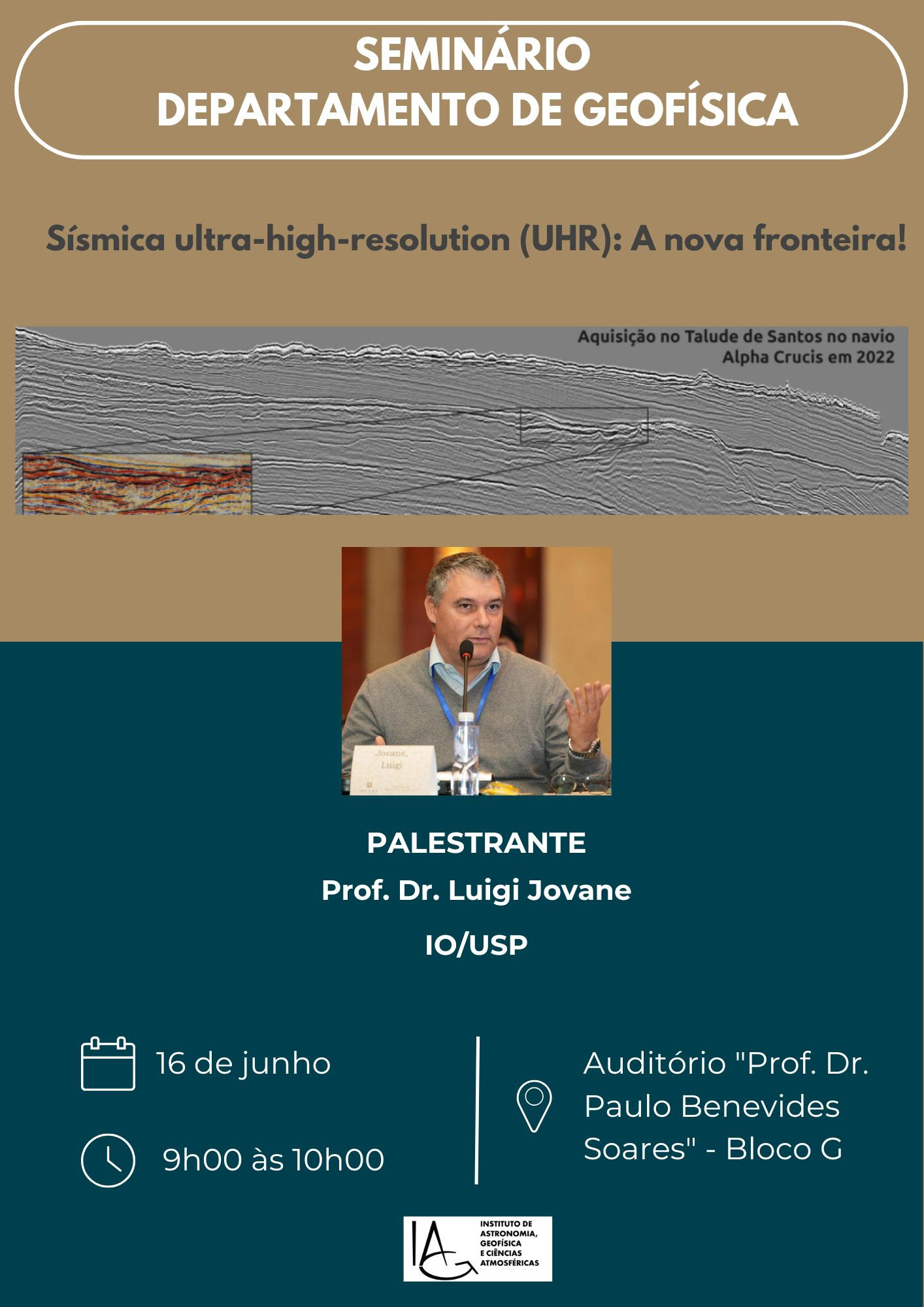 Seminário Geofísica 16.06.2025