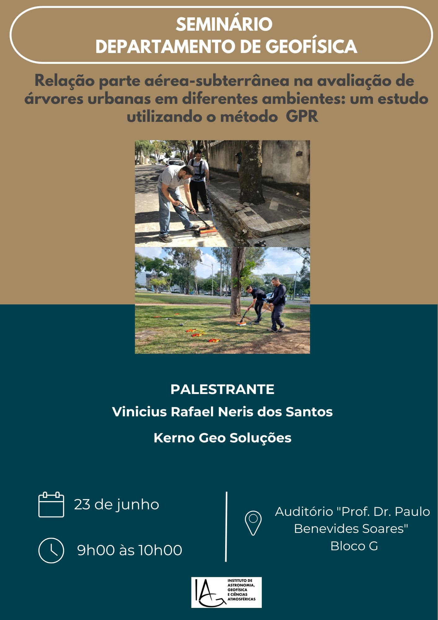 Seminário Geofísica 23.06.2025