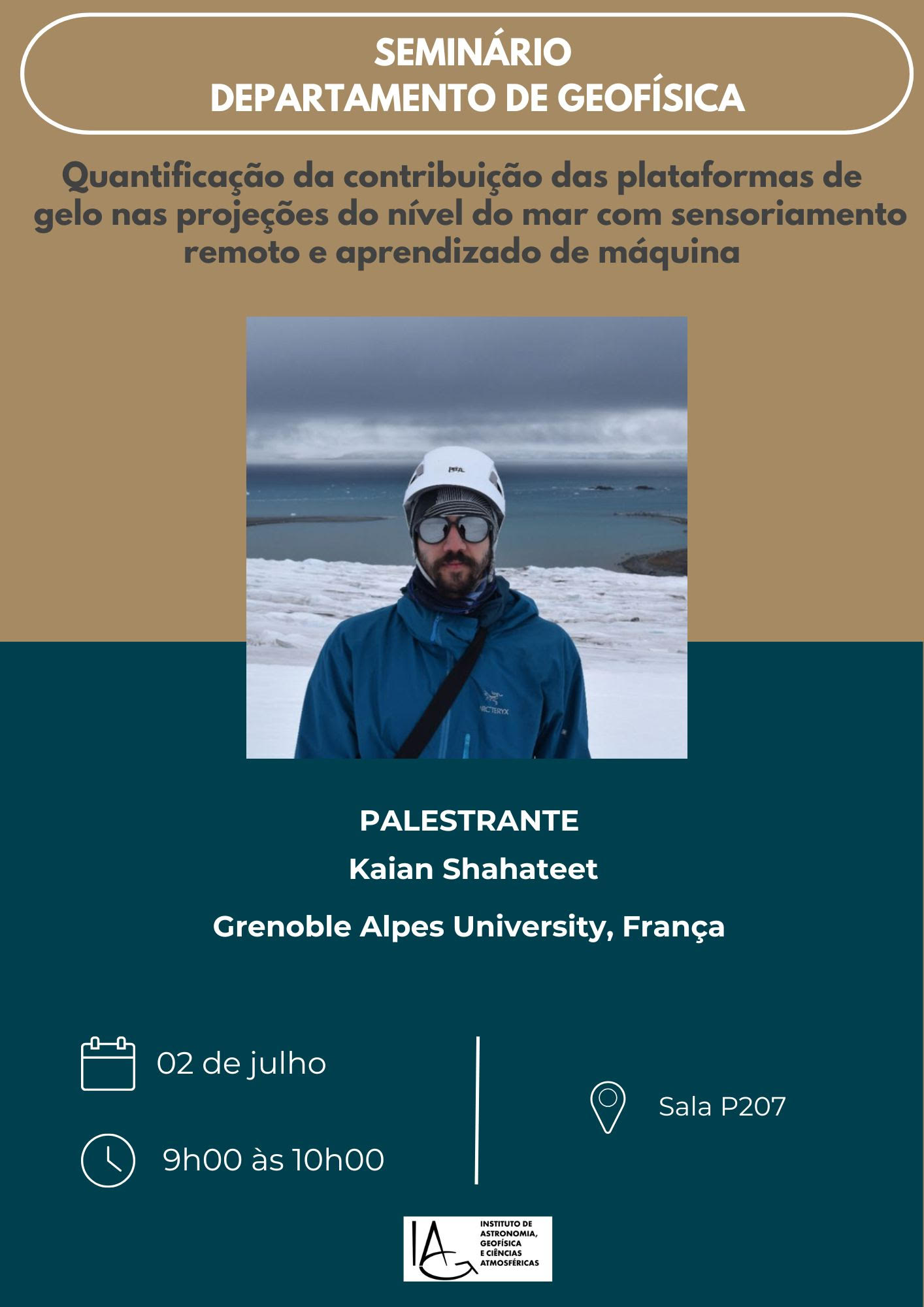 Seminário Geofísica 02/07/2025