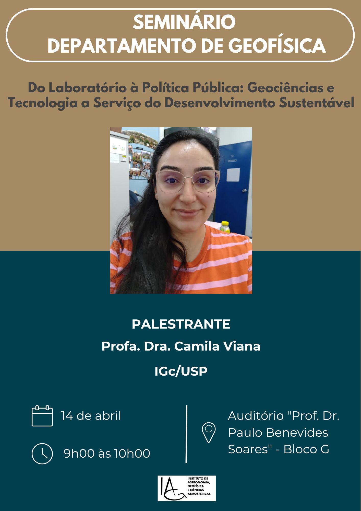 Seminário Geofísica 14/04/2025