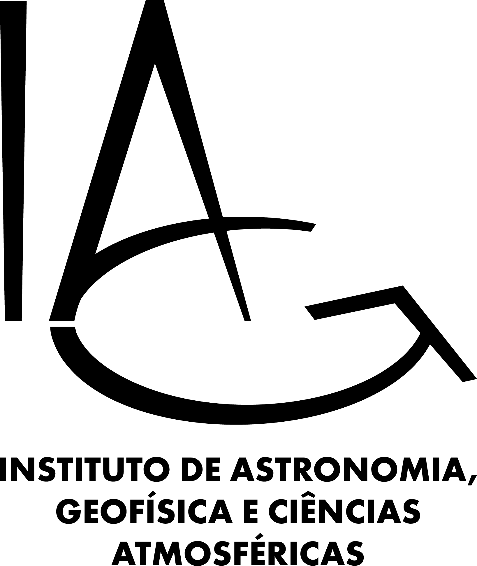 logo iag