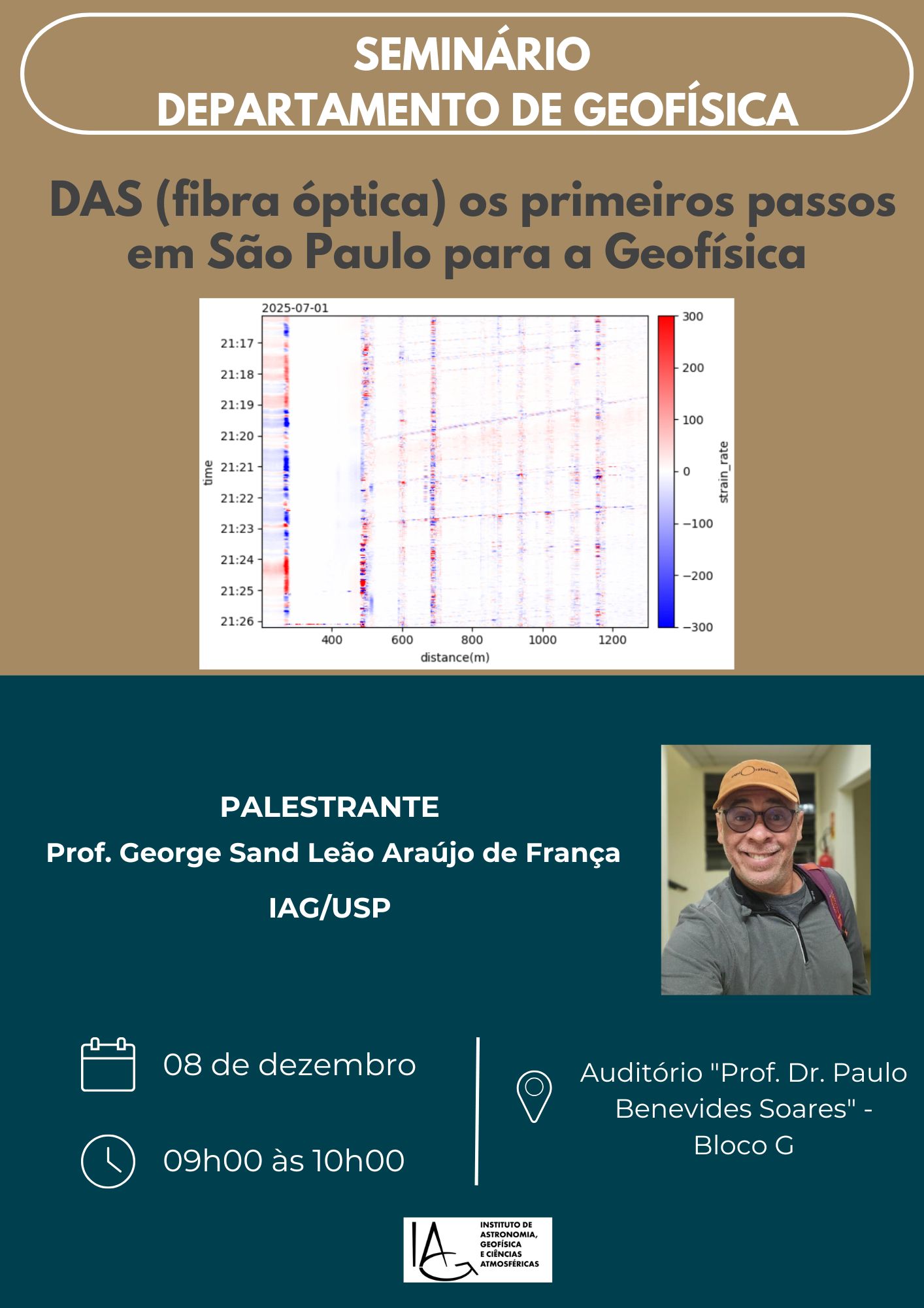 Seminário AGG 08.12.25