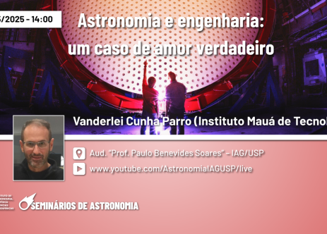 seminario