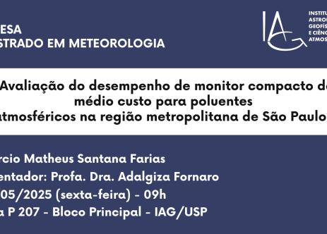 defesa-meteo-maio