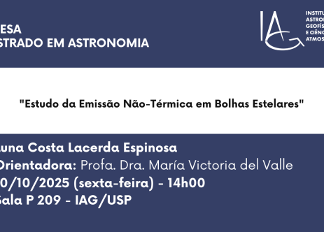 Defesa Luna Costa Lacerda Espinosa 10.10.25