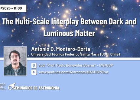 Seminário Astro 10.10.25