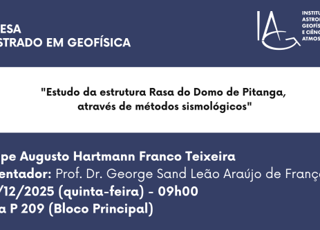 Defesa Felipe Teixeira 04.12.25 horizontal