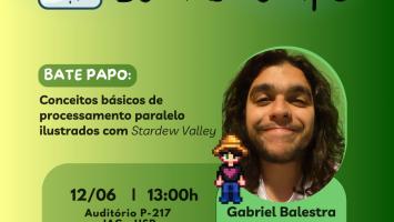 Bem a Tempo - 12.06.24