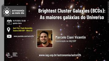 Astro12h 14.11.24