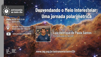 Astro12h 05.06.25