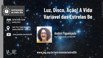 Astro12h 29.05.25