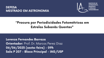 lorenza