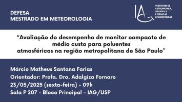 defesa-meteo-maio