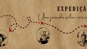Expedição Cientec