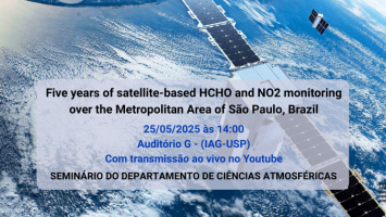meteoro