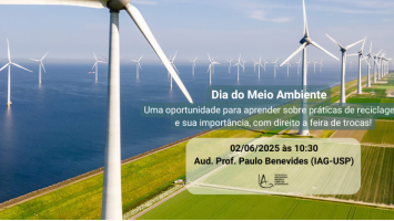 headerma