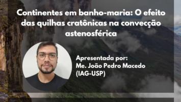 Por Dentro da Geofísica 27.05.25