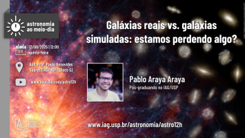 Astro12h 12.06.25