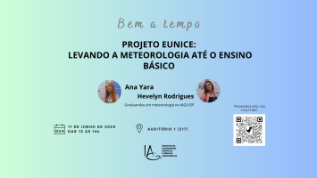 Bem a Tempo 11.06.25