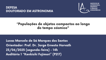 Defesa - Lucas Marcelo dos Santos 23.06.25