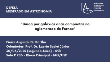 Defesa - Pierre Augusto Ré Martho 30.06.25