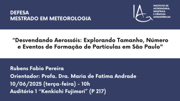Defesa - Rubens Fabio Pereira 10.06.25