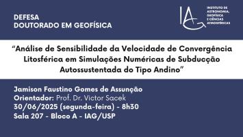 Defesa Jamilson 30.06.2025