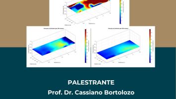 Seminário AGG 11.06.25