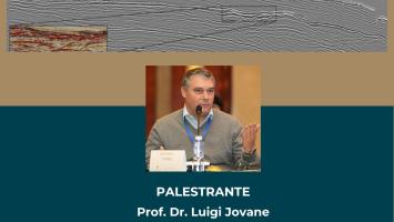 Seminário AGG 16.06.25