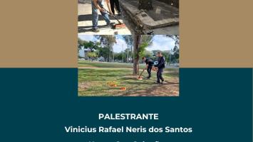 Seminário AGG 23.06.25