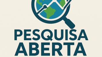 pesquisa aberta - mostra científica da pós-graduação em geofísica 2026