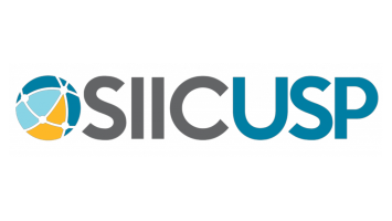 SIICUSP