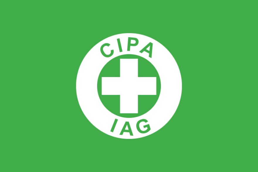 CIPA IAG