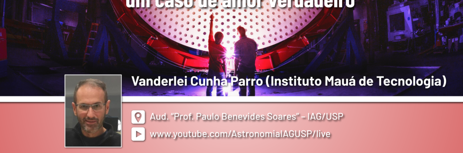 seminario
