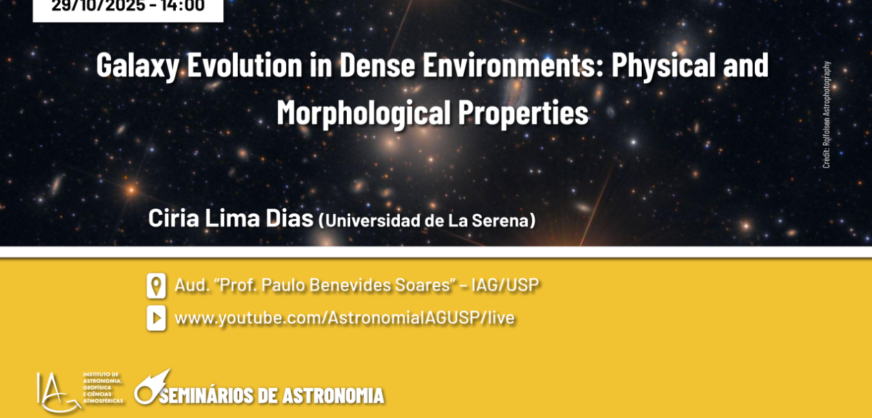 Seminário Astro 29.10.25